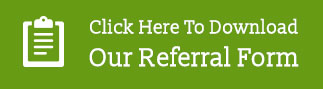 Download Our Referral Form